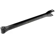 2 x Rear Control Arm Compatible With AUDI TT Roadster 8J3 1998-2014 1J0505323H ZWT/AU/019A