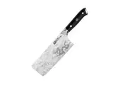 Baccarat Kiyoshi Cleaver Knife 17.5cm