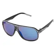 Unity Eyewear Kids' Sunglasses