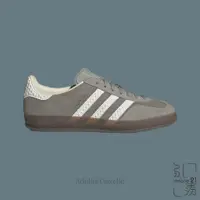 在飛比找蝦皮商城優惠-ADIDAS ORIGINALS GAZELLE 復古麂皮鞋