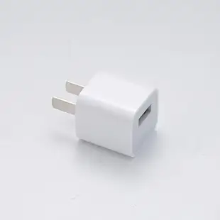 二手蘋果充電器適用iPhone/ipad蘋果手機5w原裝正品充電頭數據線