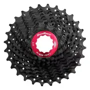 Sunrace CSRX1 11-32T Cassette 11sp