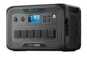 Bluetti AC500 5000W Inverter Module Generator