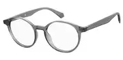 POLAROID-PLD D380-KB7-4918-GLASSES FRAMES