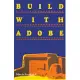 Build With Adobe
