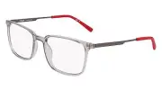 Men Flexon EP8024 035 55mm Eyeglasses