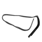 GENUINE BENTLEY 2003+ Continental RH Outer Window Aperture Seal 3SD867382E