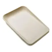 Matty™ Changing Mat - Cappuccino