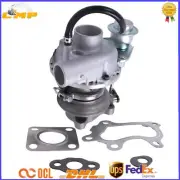 1x Turbocharger 135756171 Fits Perkins Engine 404C-22T 404D-22 Engine Turbo