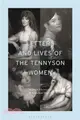Letters and Lives of the Tennyson Women