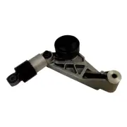 Belt Tensioner for Jeep Wrangler JK JKU 2012-2017 3.6L Crown 4627038AA (for: Jeep)