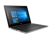 HP Probook 430 G5 13.3" HD Intel i5-8250U 8GB RAM 256GB SSD Win11Pro (Refurbished)