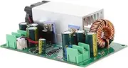 HOMSFOU Small Regulator Dc Supply 12-75v to 2.5-60v Voltage Regulator Power Module