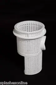 Onga LTP & PPP Pump Basket Generic