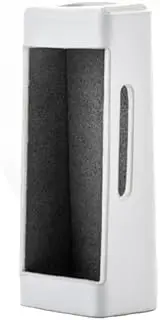 MOONDROP MR2-TI Headphone Amplifier case for Moonriver2 TI