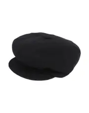 [KANGOL] KANGOL Hats - Item 46973689