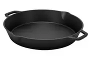 Pyrocast Chef Pan - 43cm