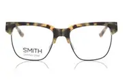 Smith COASTER 2MN Unisex Eyeglasses
