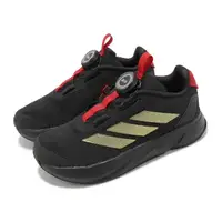 在飛比找momo購物網優惠-【adidas 愛迪達】慢跑鞋 Duramo SL Boa 