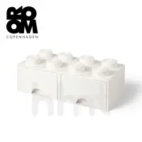 在飛比找momo購物網優惠-【LEGO 樂高】Room Copenhagen LEGO☆