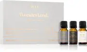 Aery Fernweh Wonderland Gift Set 3x10 ml