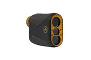 Athlon Midas 6x21mm 1 Mile 1.6km Laser Hunting Range Finder