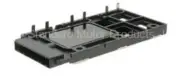 Standard Ignition Standard Motor Products Lx364t Ignition Module Control