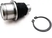 Motorcycle Styling B 1000 Commander 1000CC 42-1042 Ball Joint ATV UTV Quad GO Kart Replace