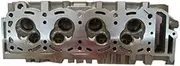Cylinder Head V1305 16052-03040 Fit for Kubota Engine