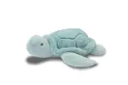 Plush Toy - Toby The Turtle