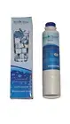 Best Choice BCF94 For Samsung DA29-00020B HAF-CIN HAF-CIN/EXP NEW! 1 PK