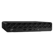 HP EliteDesk 8 Mini G1i Intel Core Ultra 5 235T vPro - 16GB RAM - 512GB SSD -