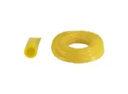 Rotary Brand Replacement 1/4" X 3/8" Fits Tygon Fuel Line (50Ft) 6620