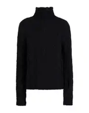 [SCAGLIONE] SCAGLIONE Turtlenecks - Item 14517889