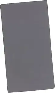 jojofuny Computer Accessory Cooling Pad Heat Conduction Thermal Pad for Insulated Laptop Radiator
