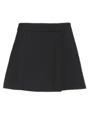 [BLUMARINE] BLUMARINE Mini skirts - Item 30306764