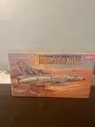 Academy Minicraft 1622 1/48 Scale Dassault-Breguet Mirage III-C Model Kit NEW