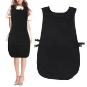 Hairstylist Aprons for Women Funny Hair Cutting Aprons for Salons Home