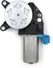 Window Regulator Electric Electric Glass Lifter Motor Power Window Lift, for Buick, for Excelle Lifter Support Replacement