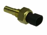 For 1995-1996 Dodge Avenger Water Temperature Sensor Autotecnica 51998GX