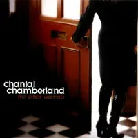 在飛比找樂天市場購物網優惠-香朵：另一個女人 Chantal Chamberland: 