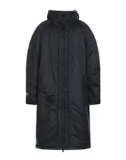 [MCQ ALEXANDER MCQUEEN] McQ Alexander McQueen Coats - Item 16223461