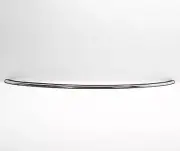 MINI COUNTRYMAN R60 Trunk Lid Trim Strip 9810473 51139810473 NEW