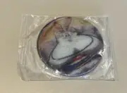 Spacejam Tazos 1996 Movie Motion Sealed Number 15 Bugs Bunny X2 Double Pack
