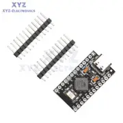 ATmega32U4 Pro Micro Controller Board Pro Micro Type-C USB 5V for Arduino US