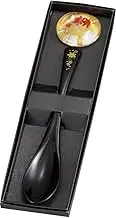 Canoe 17090 Spring and Autumn Spoon Set, Spring and Autumn
