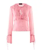 [BLUMARINE] BLUMARINE Tops - Item 10072205