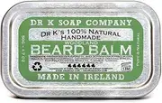 Dr K Beard Balm Woodland Spice 50 g