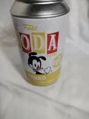 Funko Soda Yakko Animaniacs