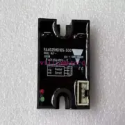 1PCS New RA4025HD10S-S00 Solid State Relay